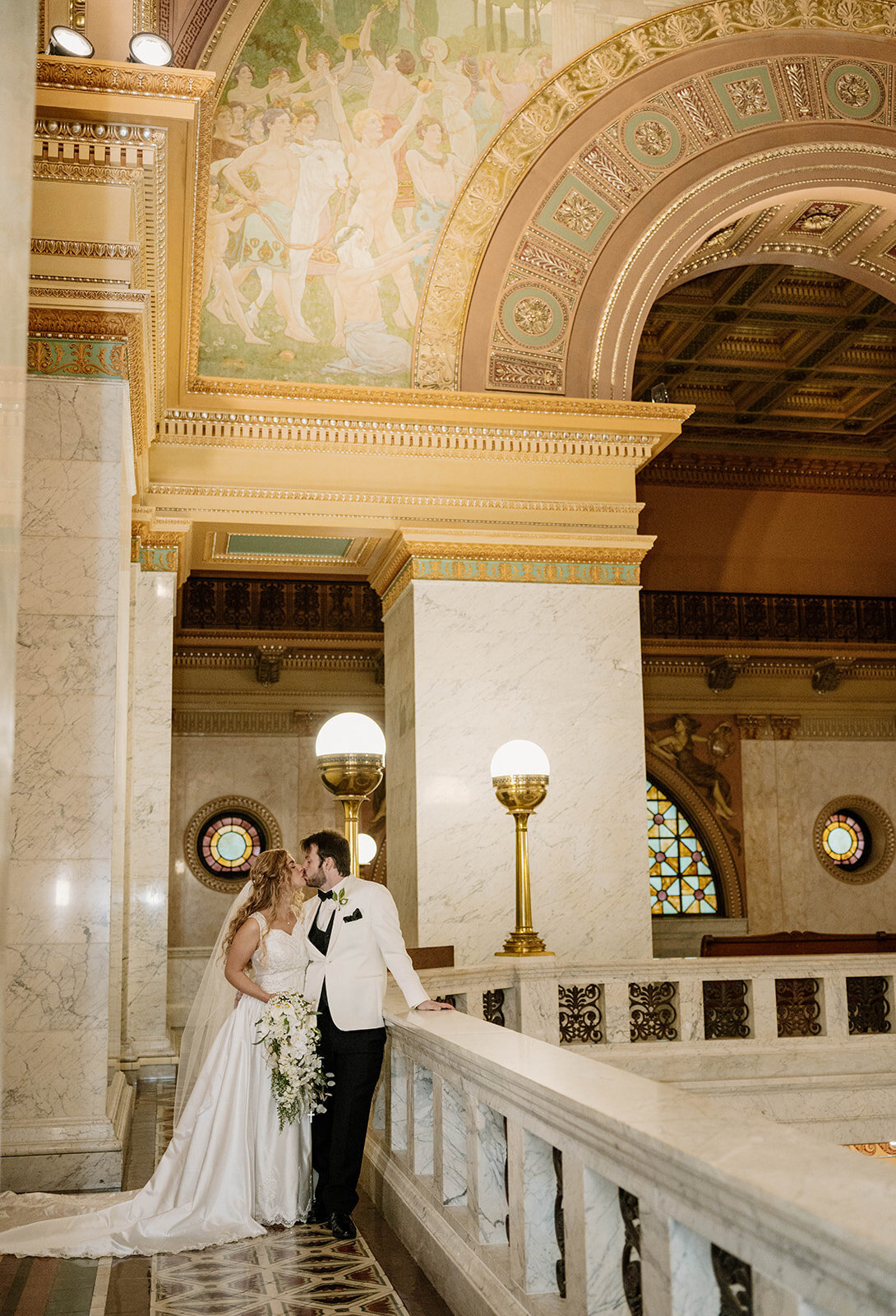 curiouscourtneysphotography412