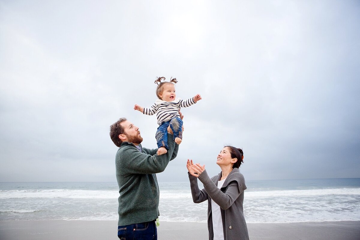 101-larissa-cleveland-family-studio-portrait-california-photographer-destination-event
