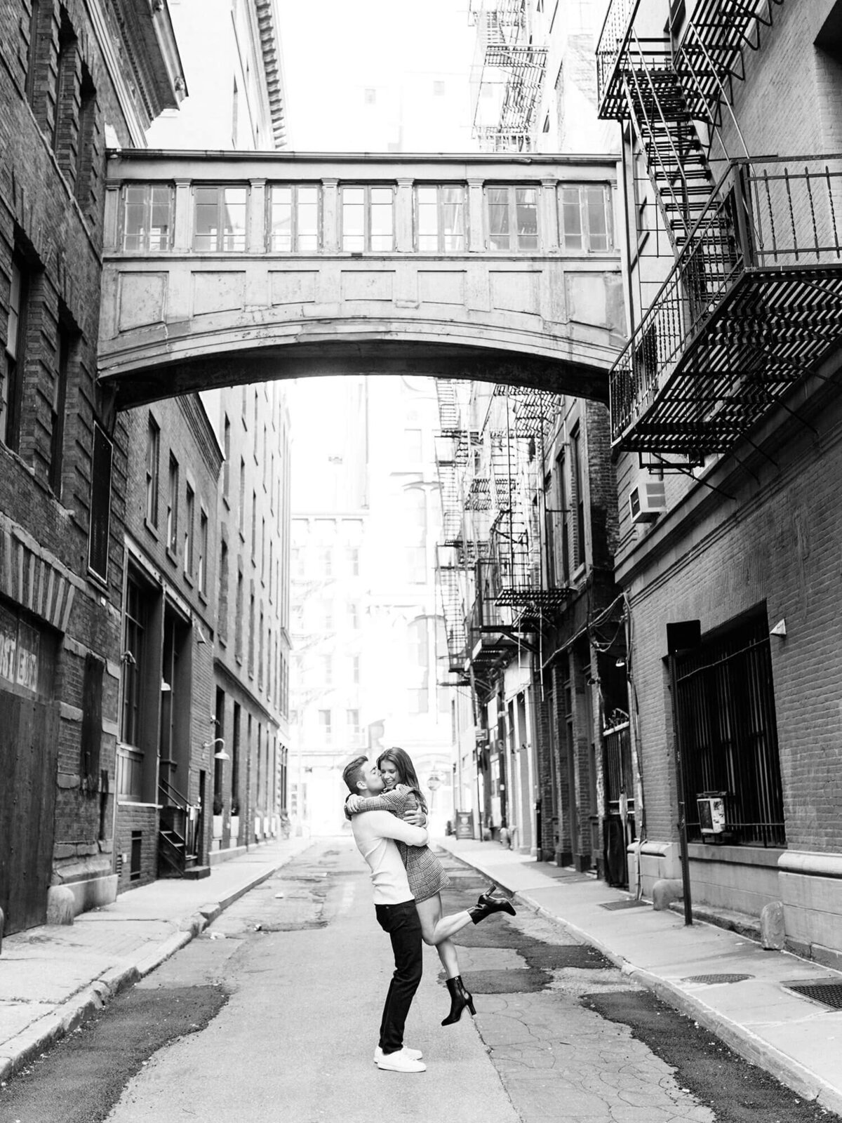 New-York-Engagement-Photography-0079