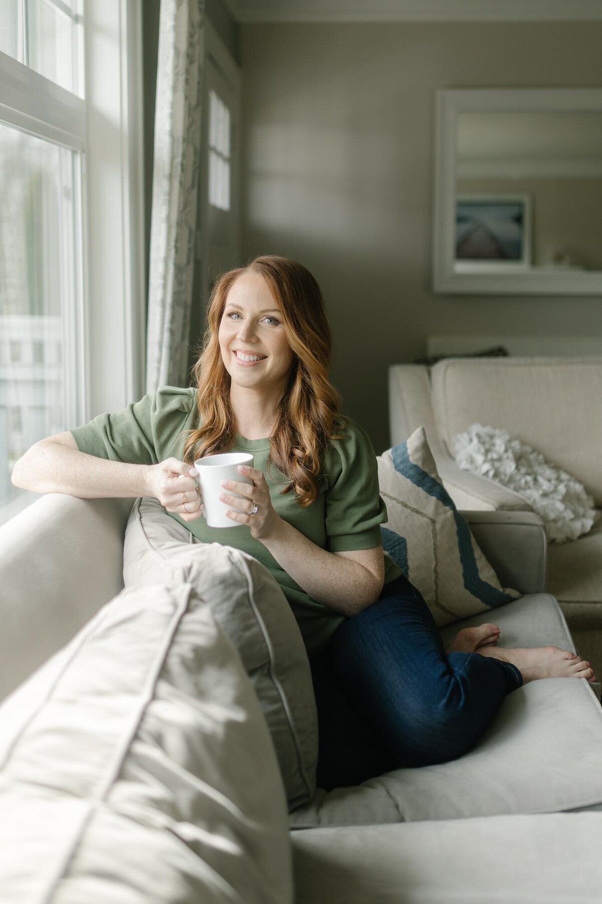 Kate-Miller-Photography-Seattle-Senior-Portrait-Photographer-3679