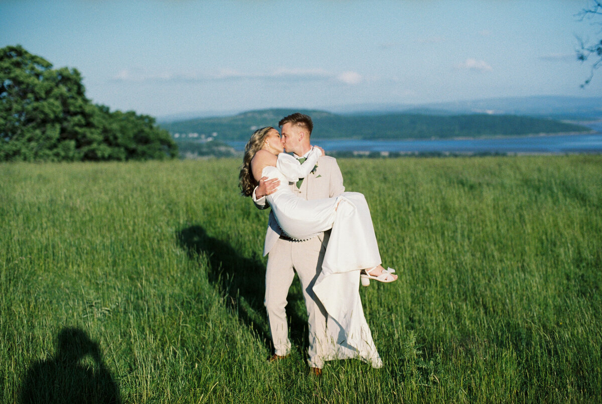 film-wedding-photographer-15