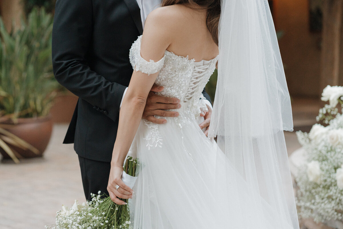 salazarwedding-617