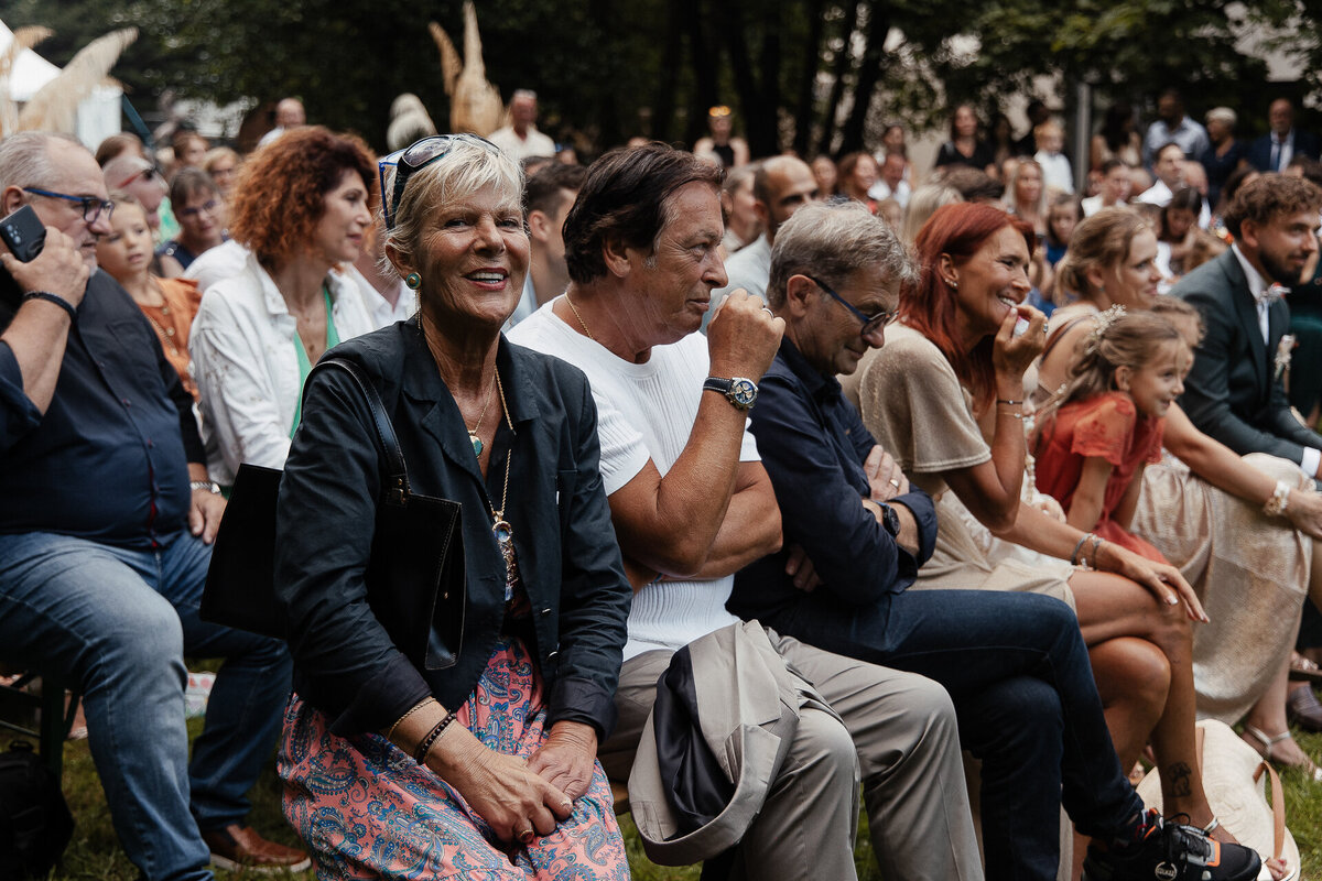 Photographe-mariage-Strasbourg-234