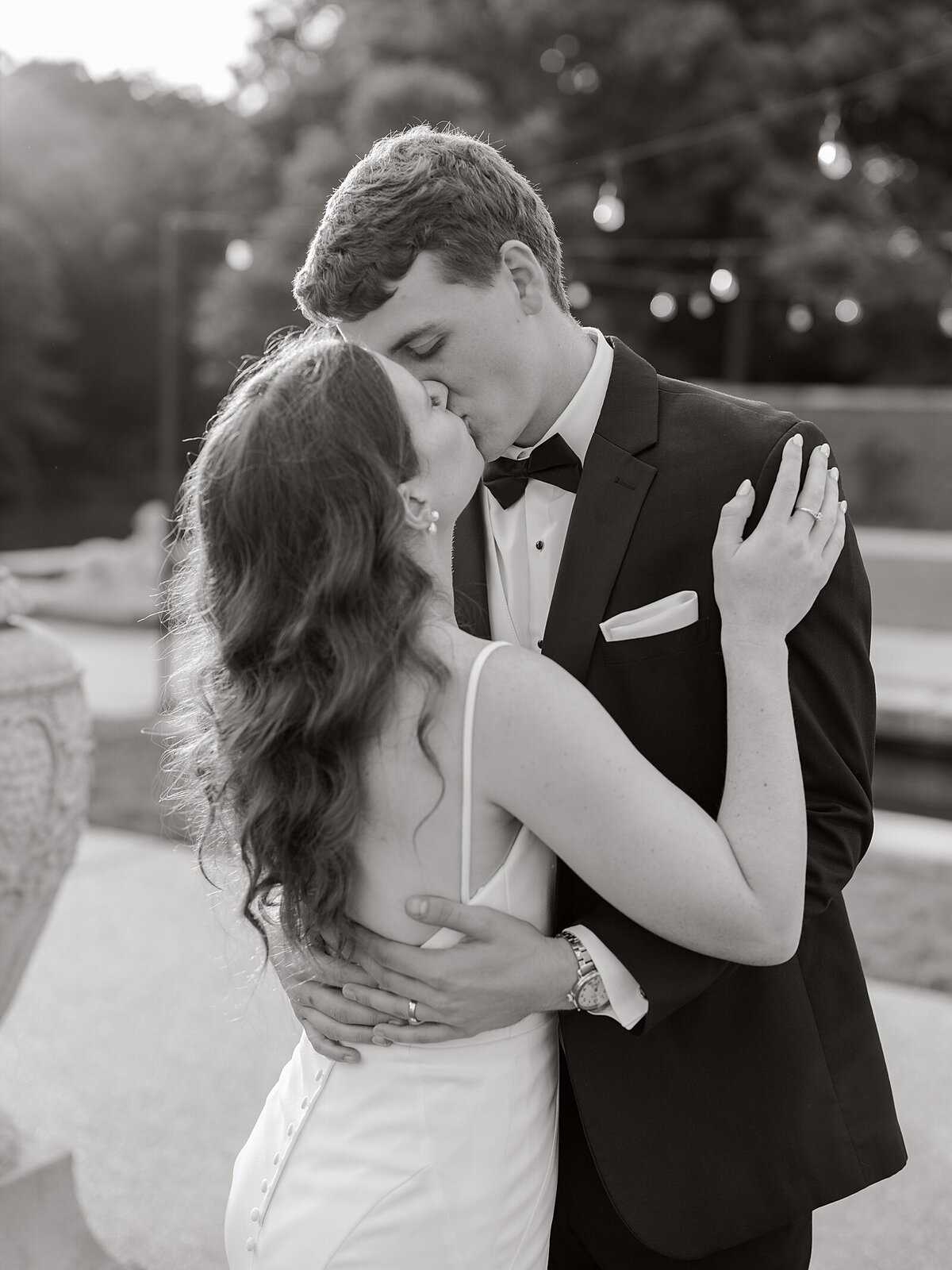 Chicago-Detroit-Catholic-Wedding-Photographers-_0005-1