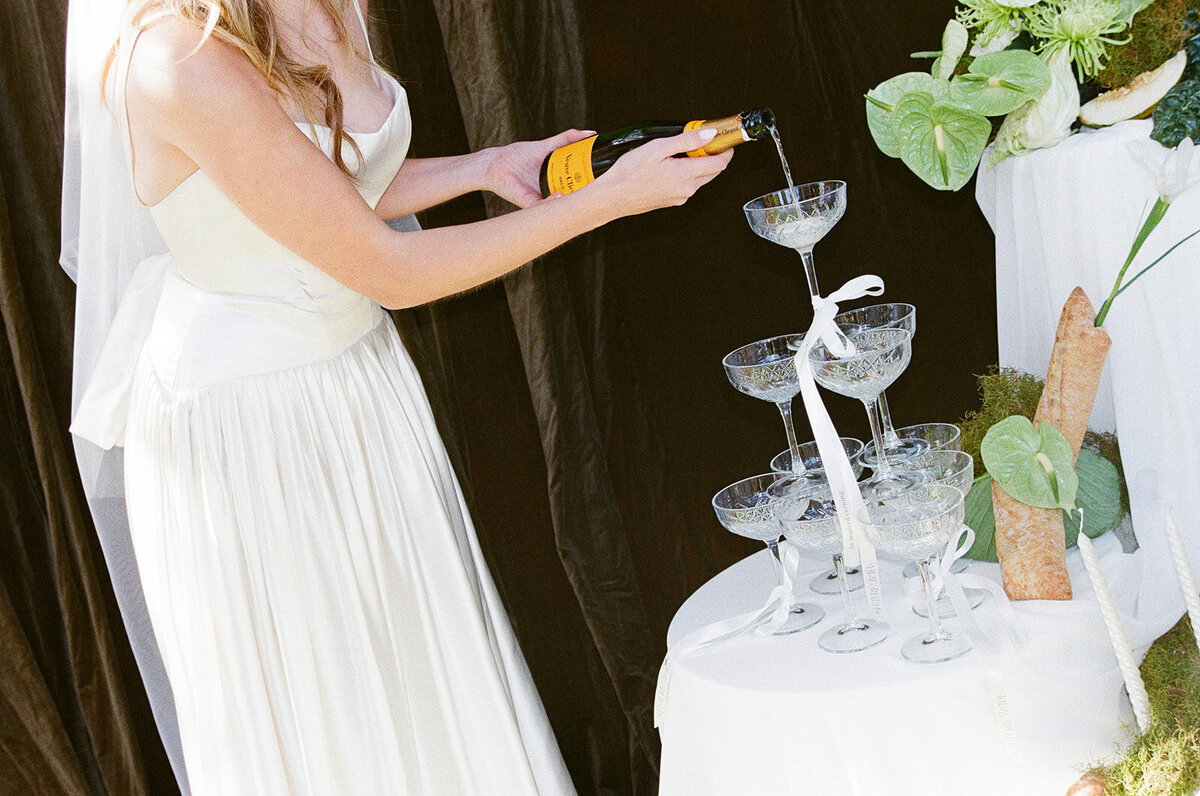 CURATEWEDDINGSFILM39