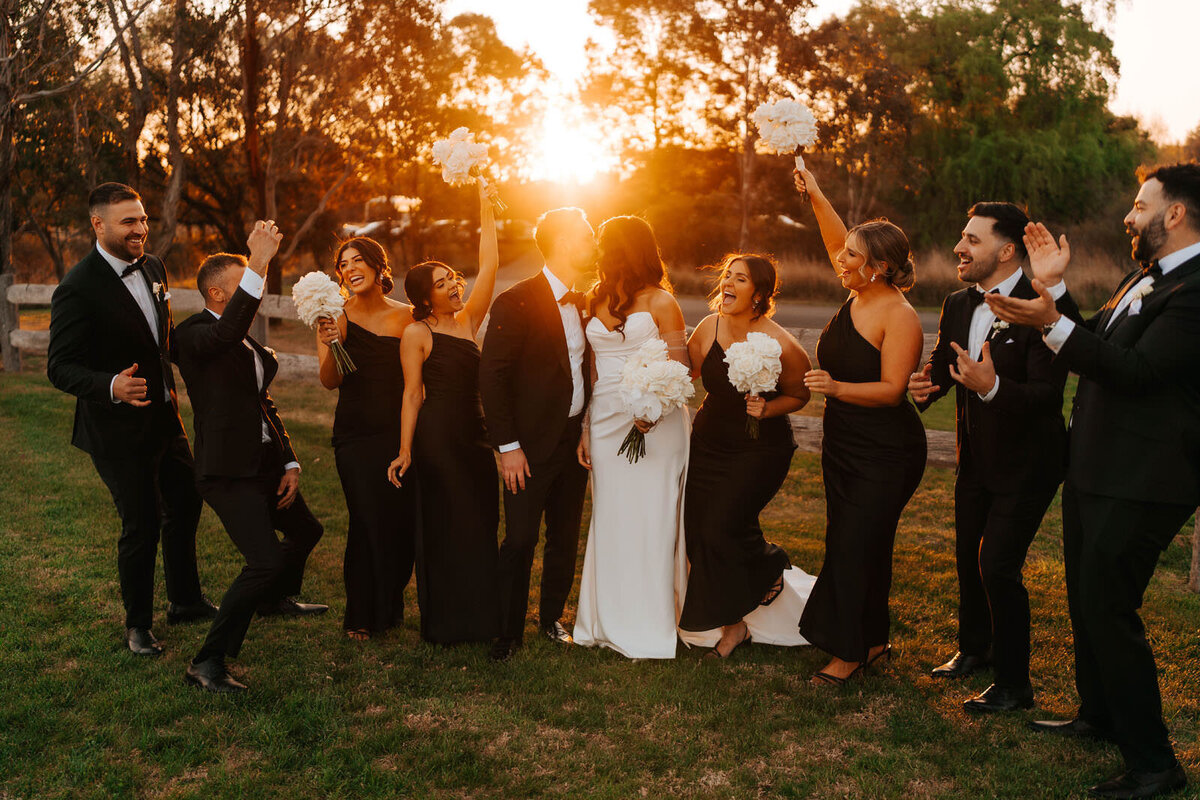 bree-kirk-alpen-wedding-774