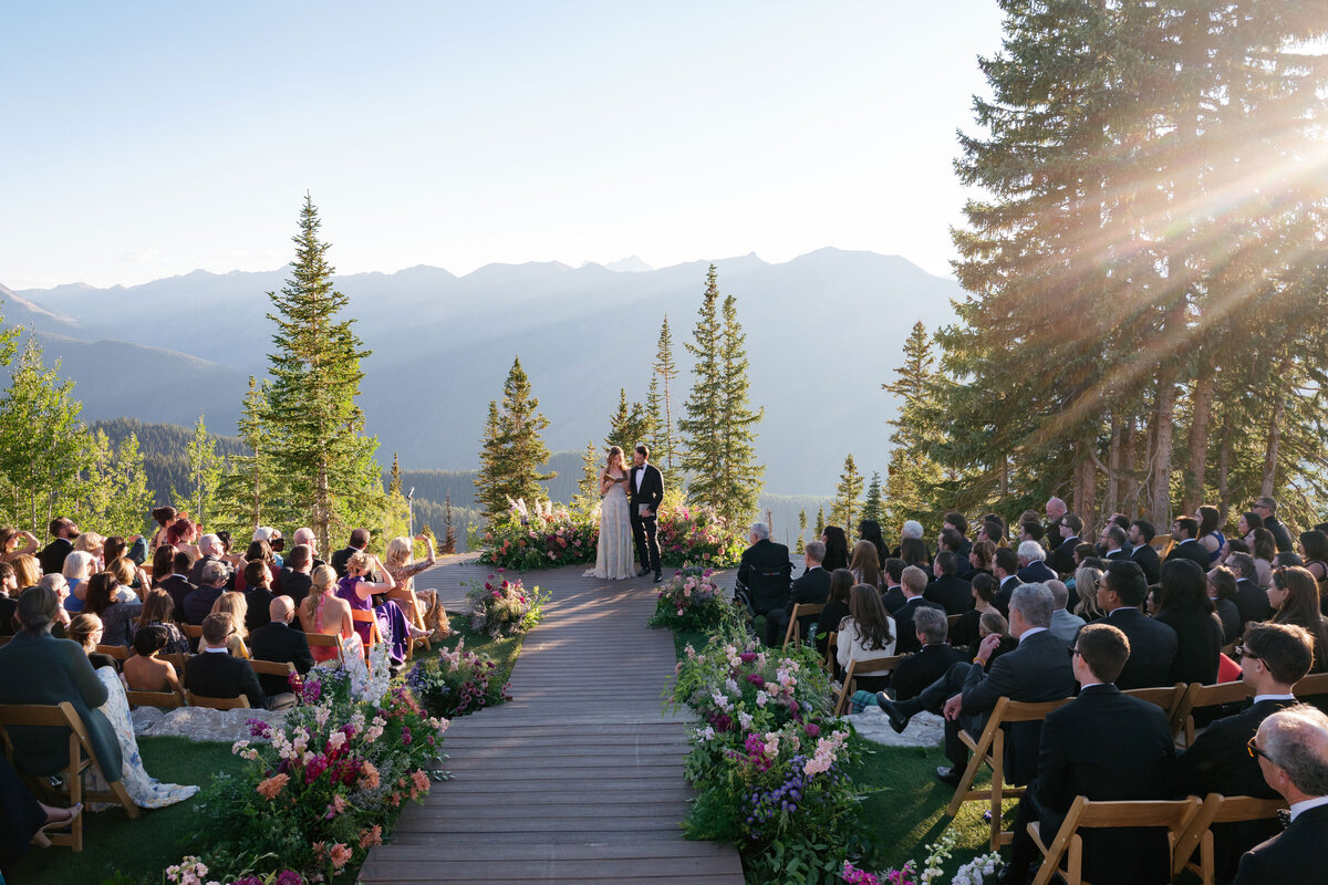 Little-Nell-Wedding_0060