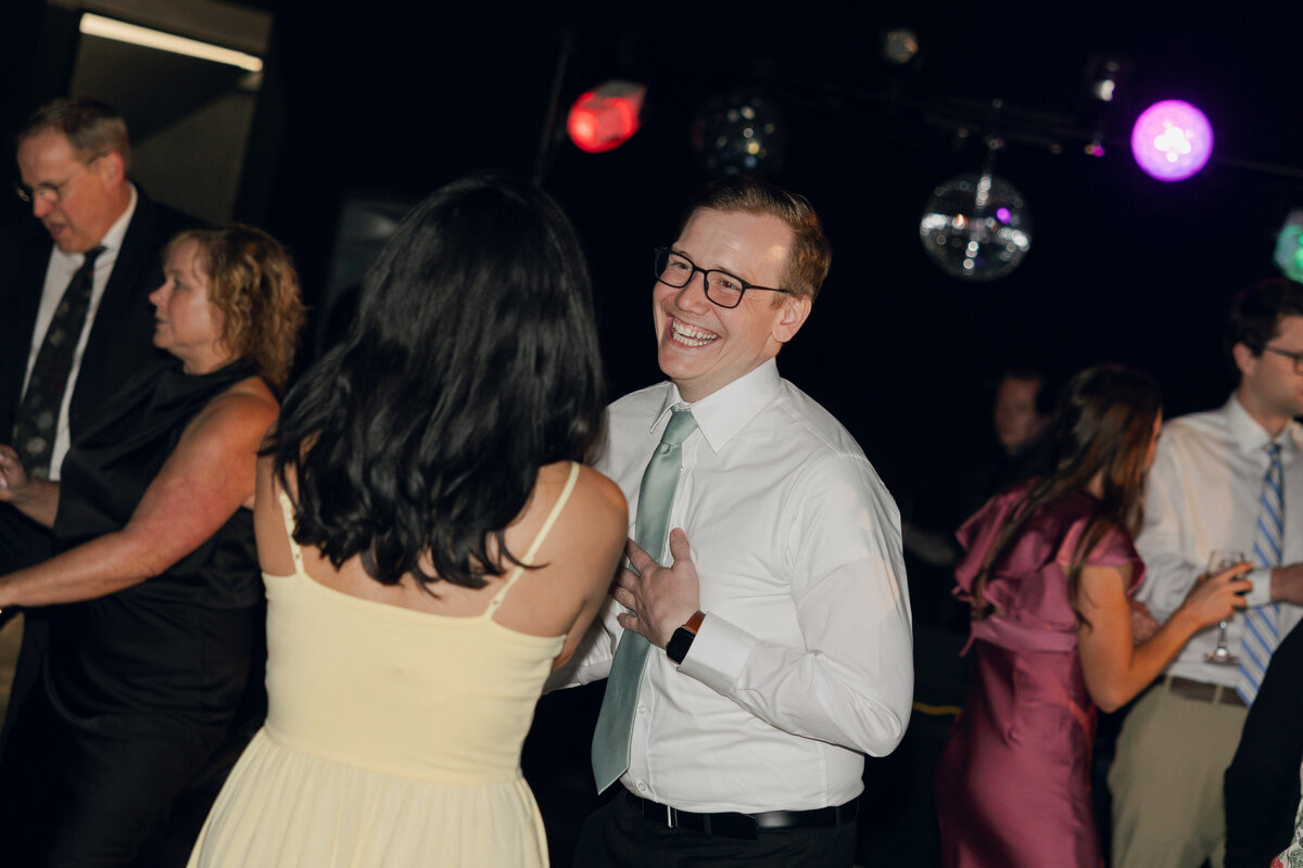 Katelyn and Josiah's Pepin, Wisconsin Wedding Photography-777