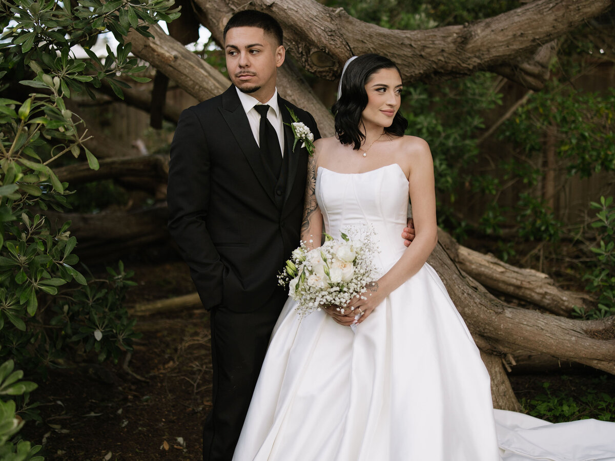 WEDDING-420