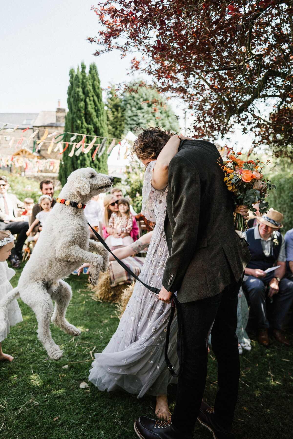 TTWWR UK Wedding Photographer 2023 Faves-1