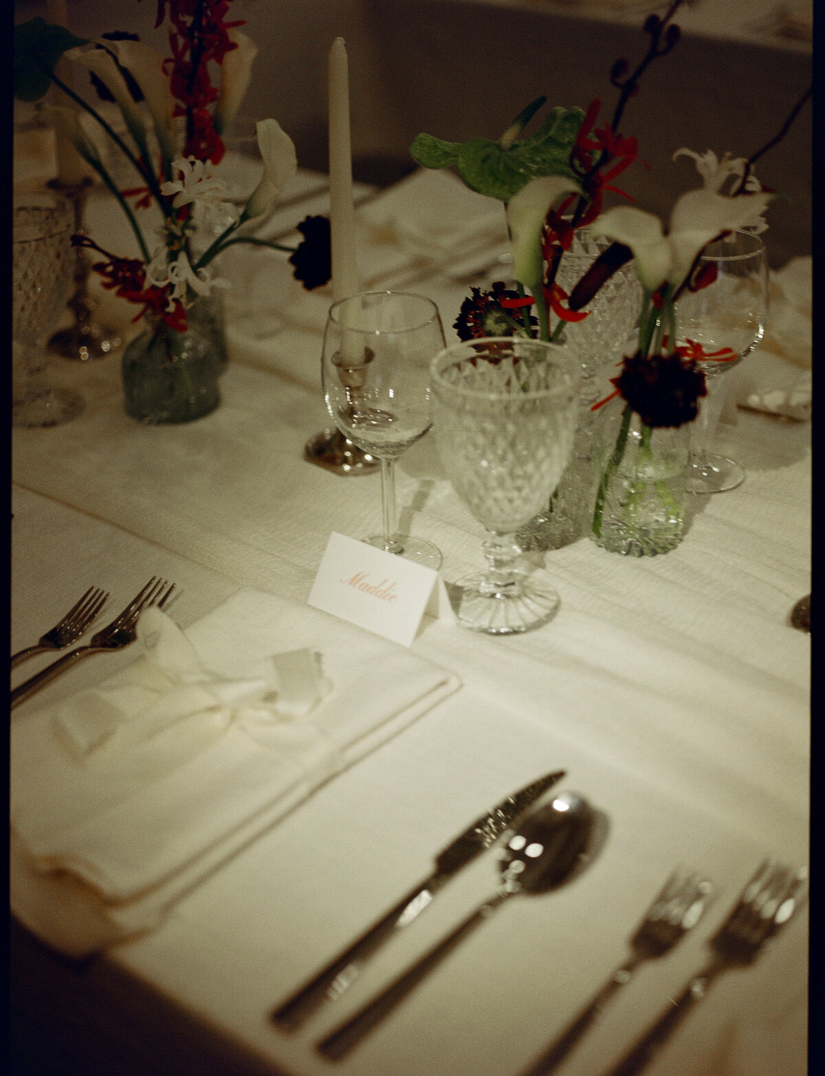 MaddieWesten-crystalkphotos-Film-67
