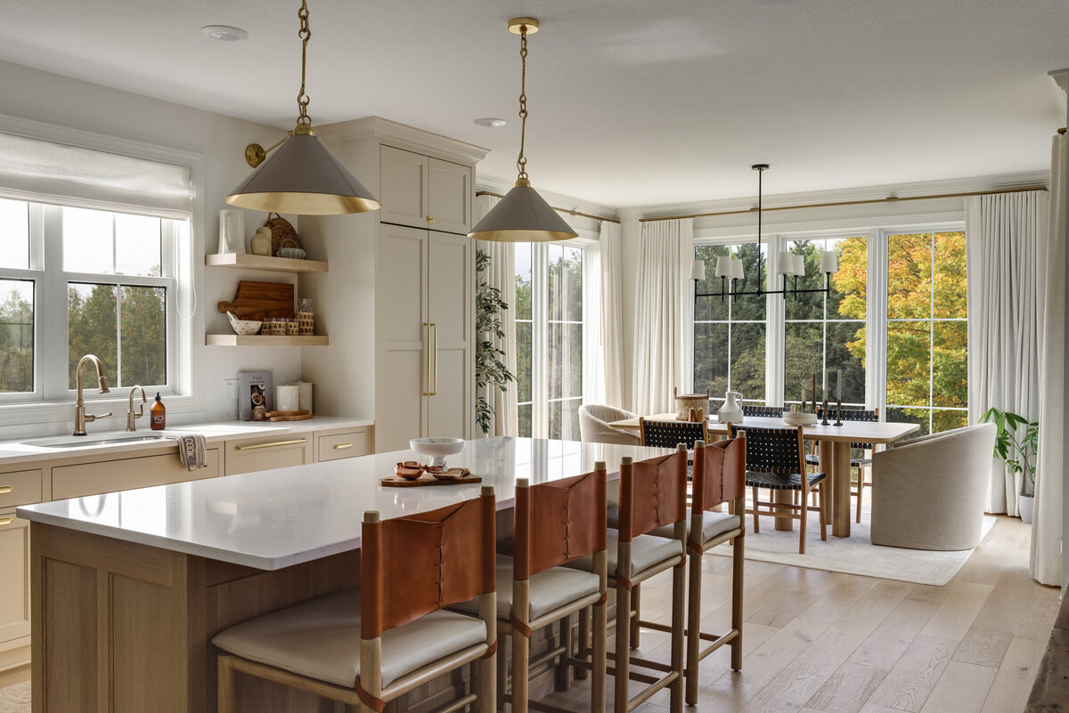 Alma-Homes-Custom-Home-MN-Jenna-Kutcher26
