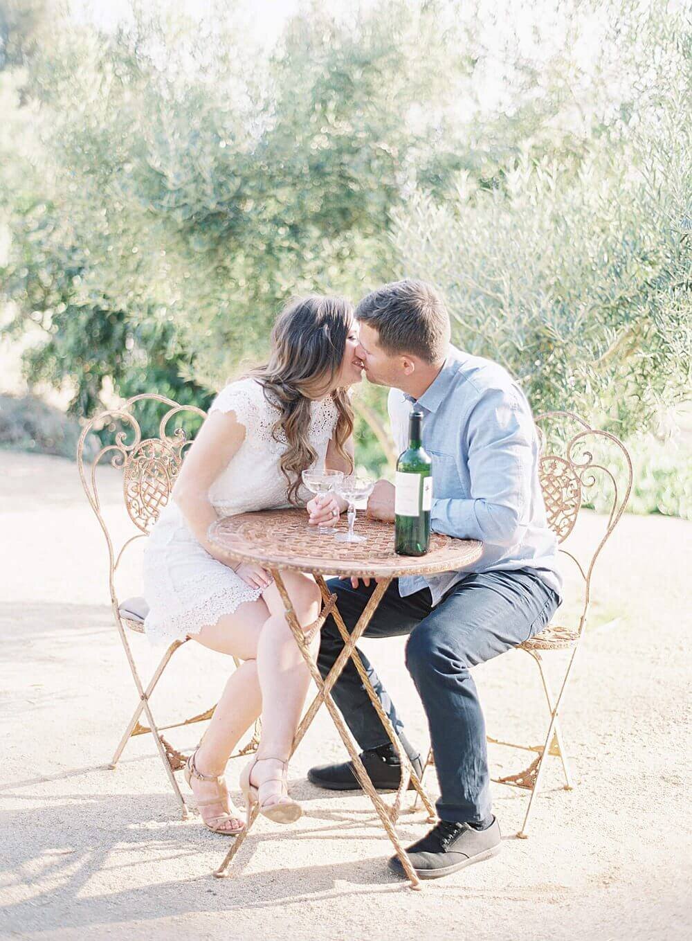 Rancho-Santa-Fe-Engagement-Session-Jacqueline-Benet_0032