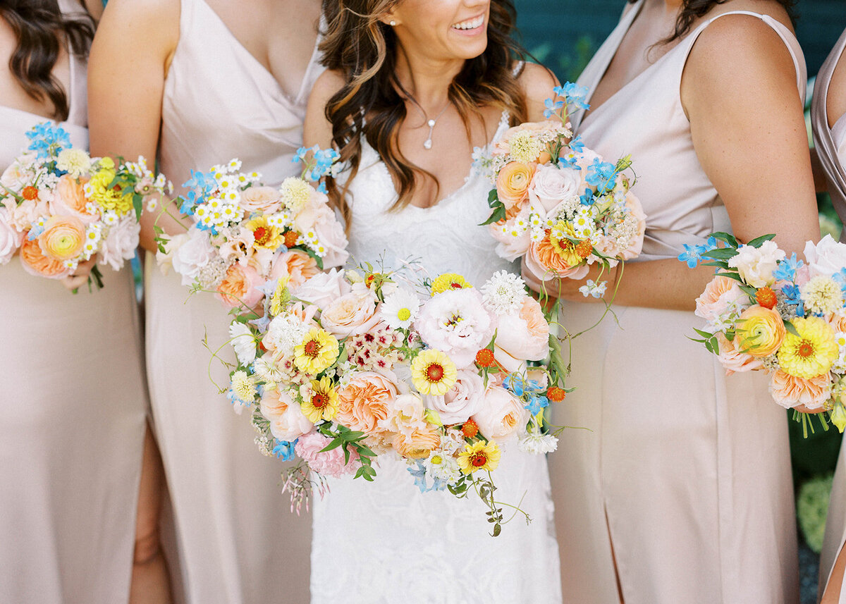 TLC_LeaTylerWedding_081223-325_websize (1)
