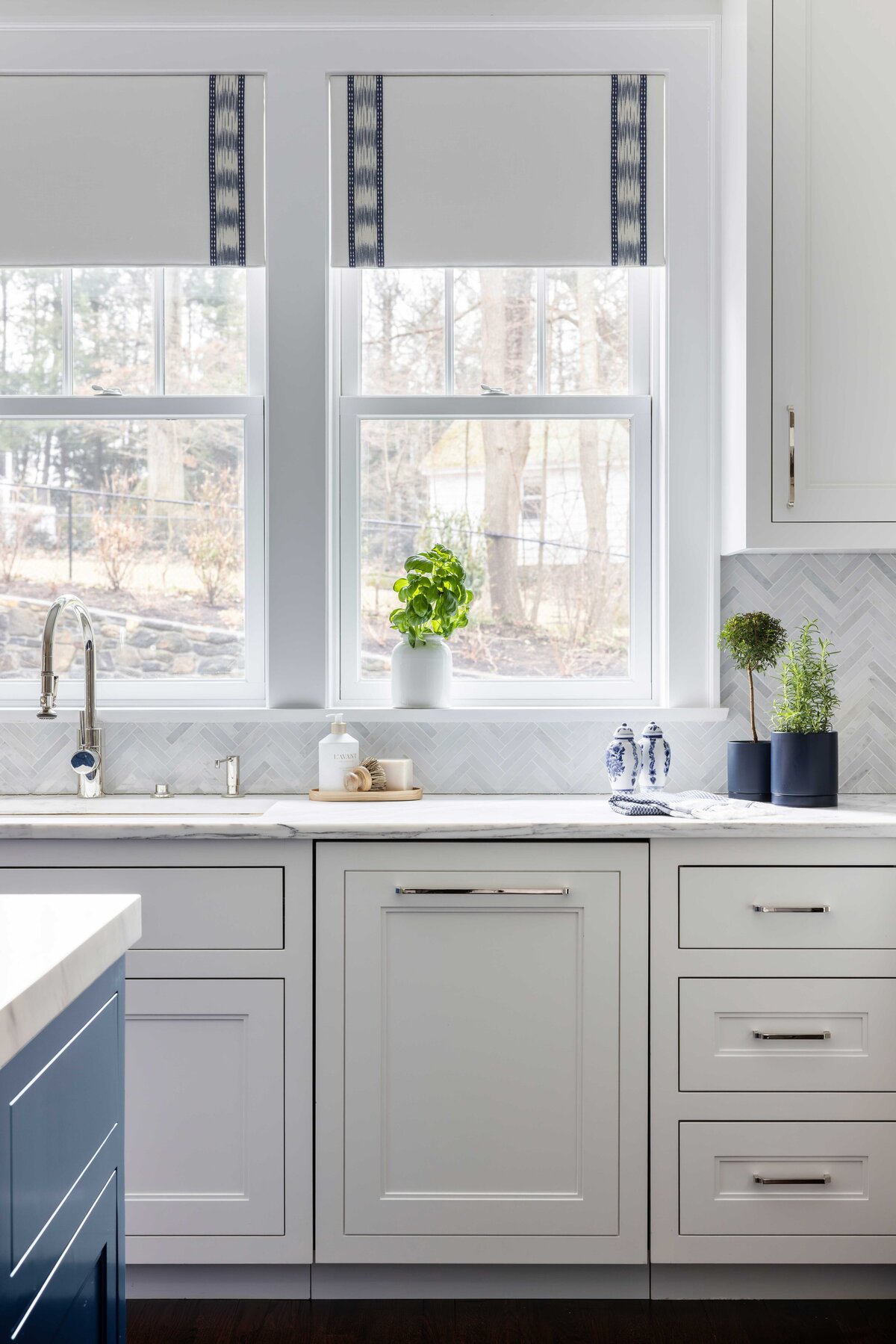 Prudence-Bailey-Interior-Design-Scarsdale-6