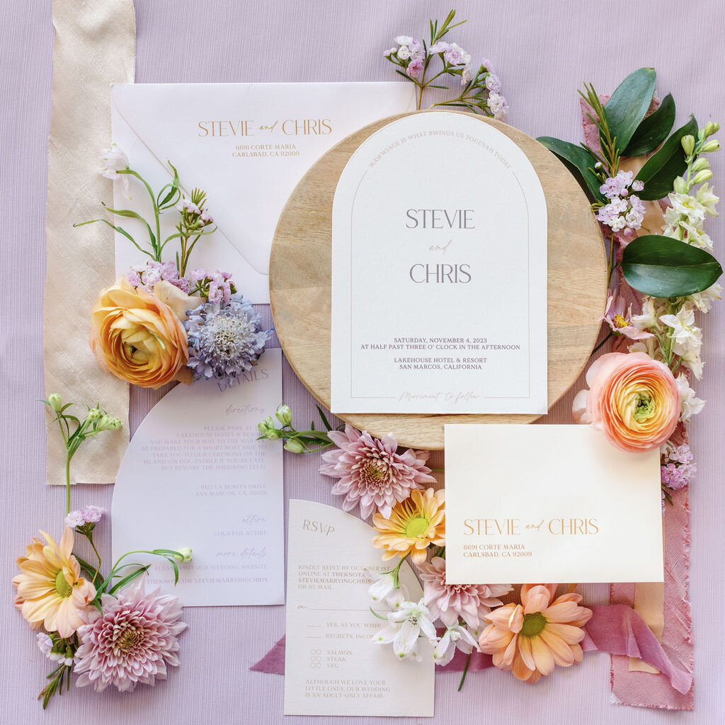 san_marcos_wedding_southern_california_lakeside_amelia_lyon_micro_spring_florals_008