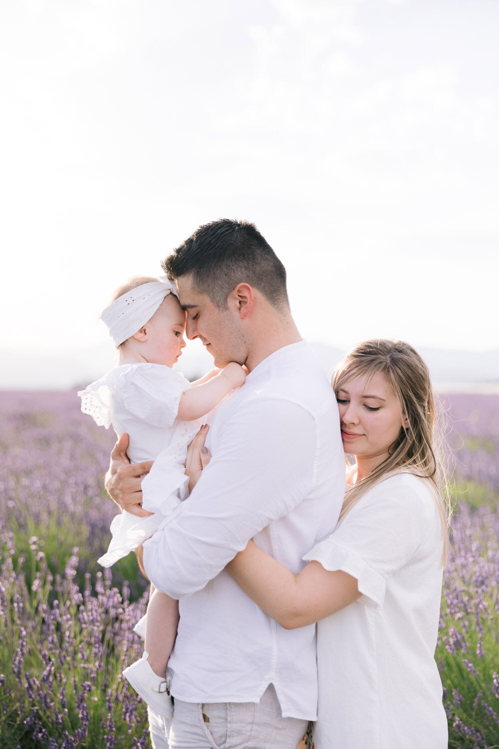 seance-photo-famille-lavande-montelimar-photographe-victoria-le-petit-10