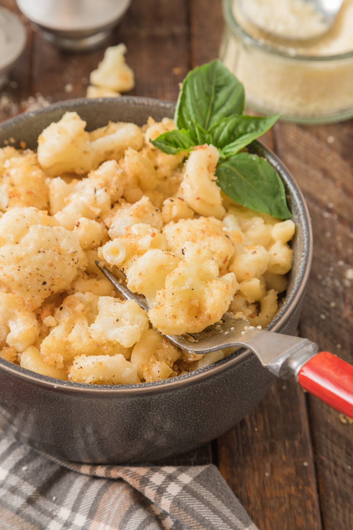 cauliiflower mac and cheese (4 of 4)
