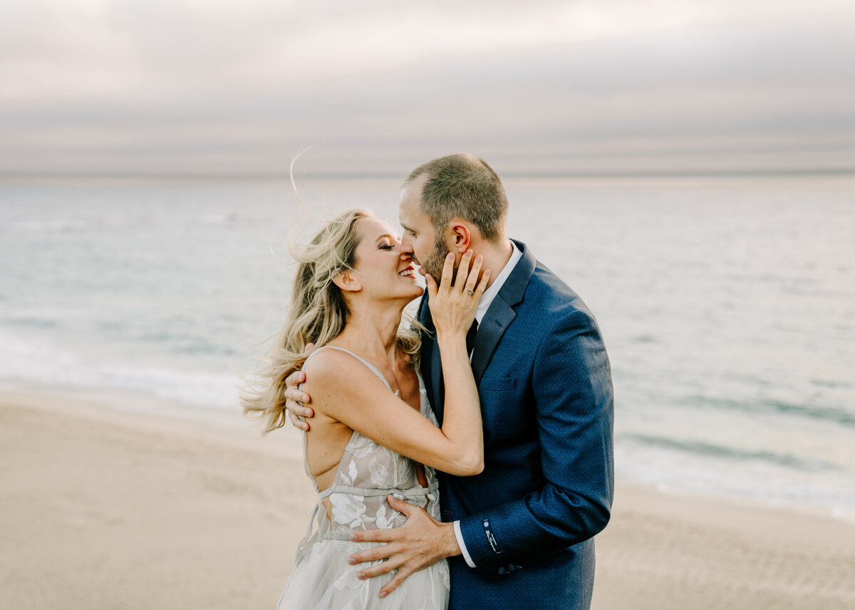 WEDDINGS-olya-and-rick-2