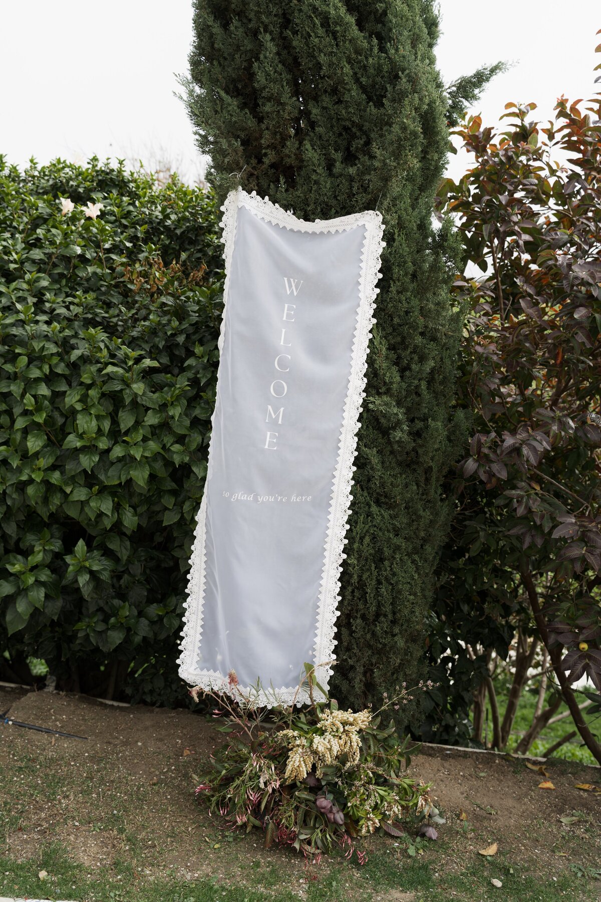 Jeune-Perche-Faye-Fern-Creative-MVFPortraits-Reception-Details-01