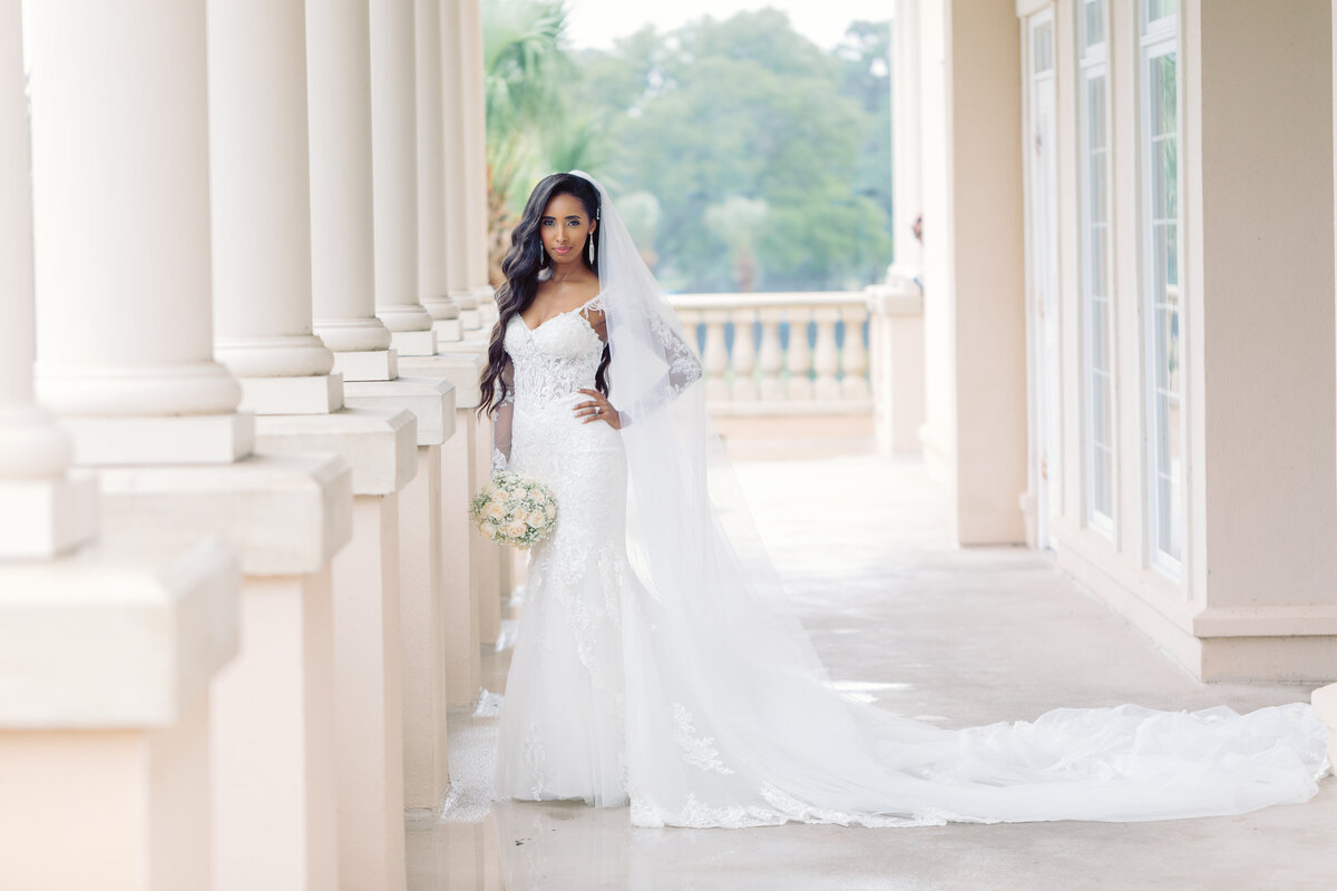 Charleston SC Best Wedding Photographers