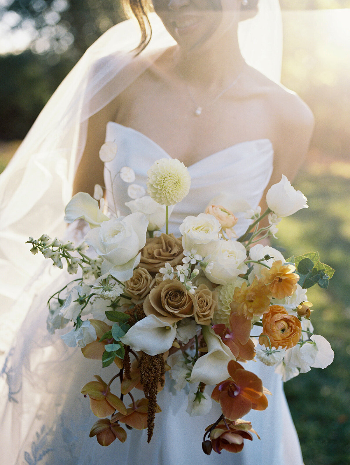 bouquet