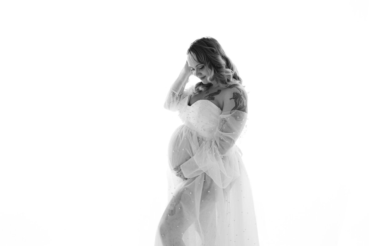 Savannah-Studio-Maternity-photography-148
