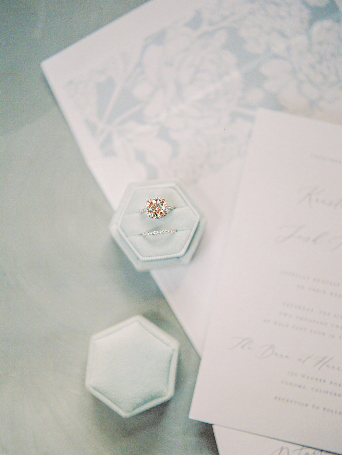 Luxury-Wedding-The-Barn-at-Harrow-Cellars-Sonoma-CA3