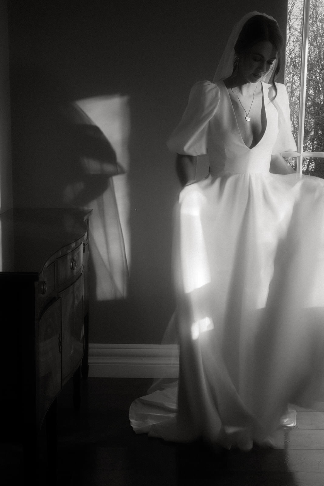 castle-leslie-luxury-wedding-photographer (38)