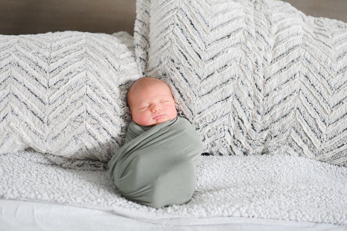 legacy-03-maternity-tristate-new-jersey-family-newborn-maternity-photographer_1971