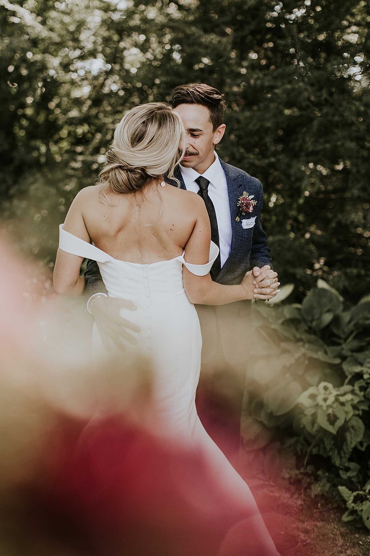 jaclyn-fisher-events-planning-joyful-fall-wedding-in-new-hope-49