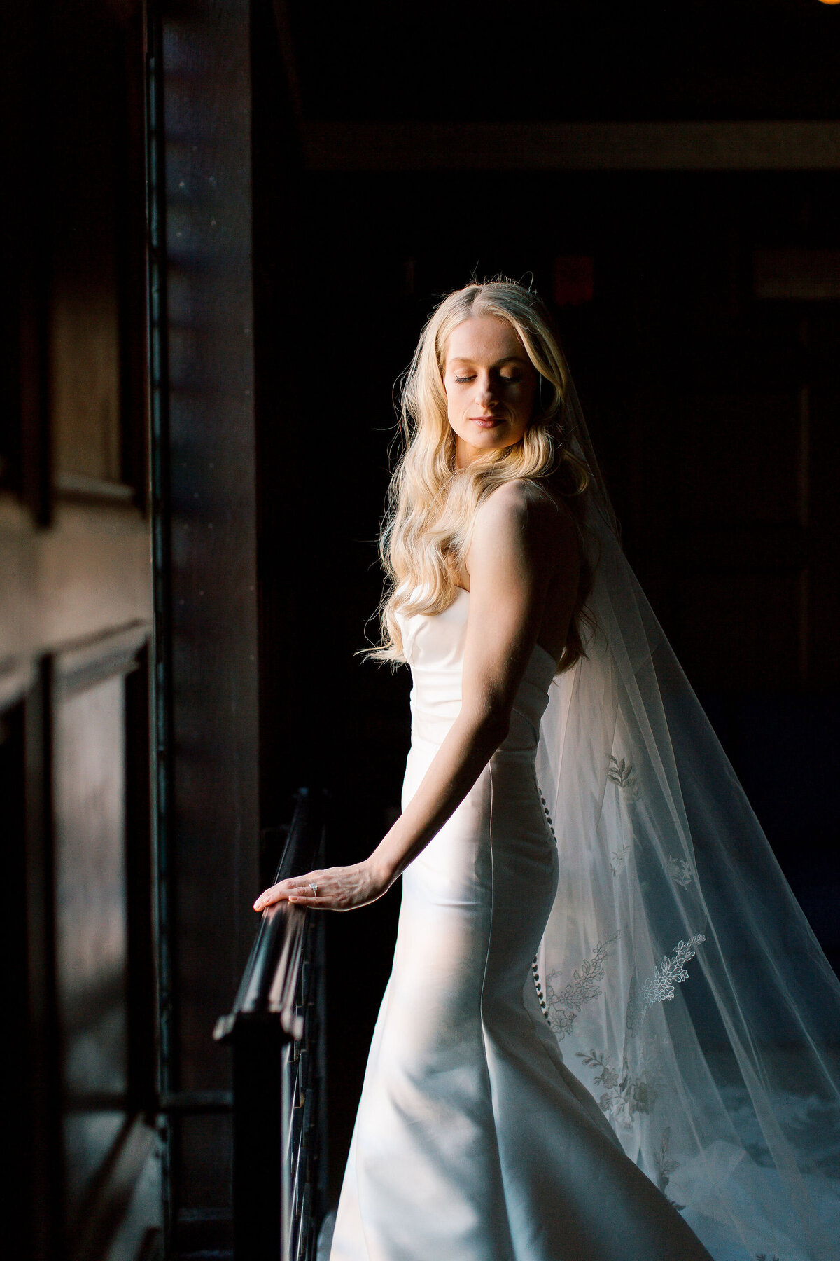 Best_Wedding_Photographer_Chicago_Illinois165