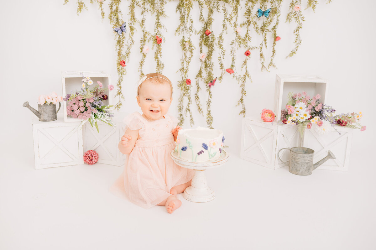 Canton Connecticut Family Photographer-4