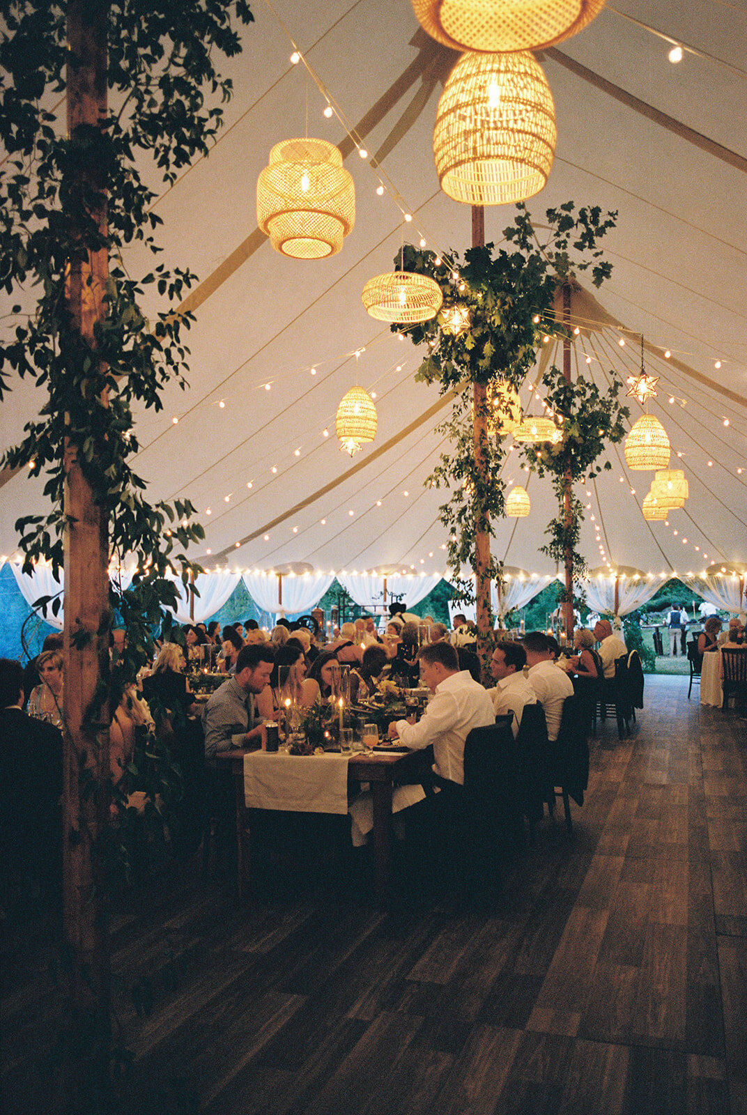 squam-lake-new-hampshire-wedding-reception344