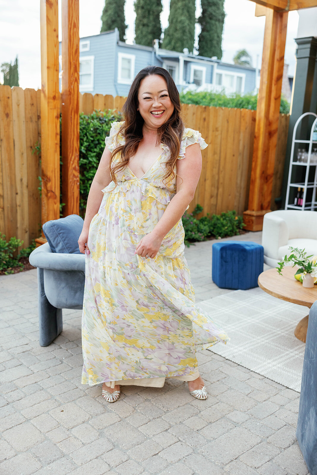 Orange_County_Top_Wedding_Planner_Weddings_Susan_Dunne_Los_Angeles_wedding_Planner_4291