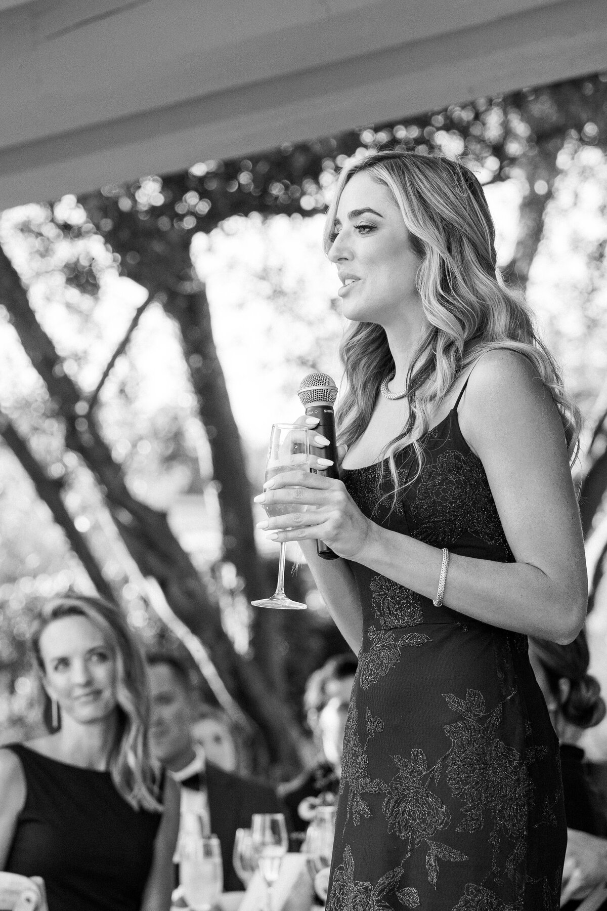Timeless Wedding Photography in Northern California - Napa - Bir Sur - Lake Tahoe - Carmel Valley - Carlie Statsky Photgraphy -  202
