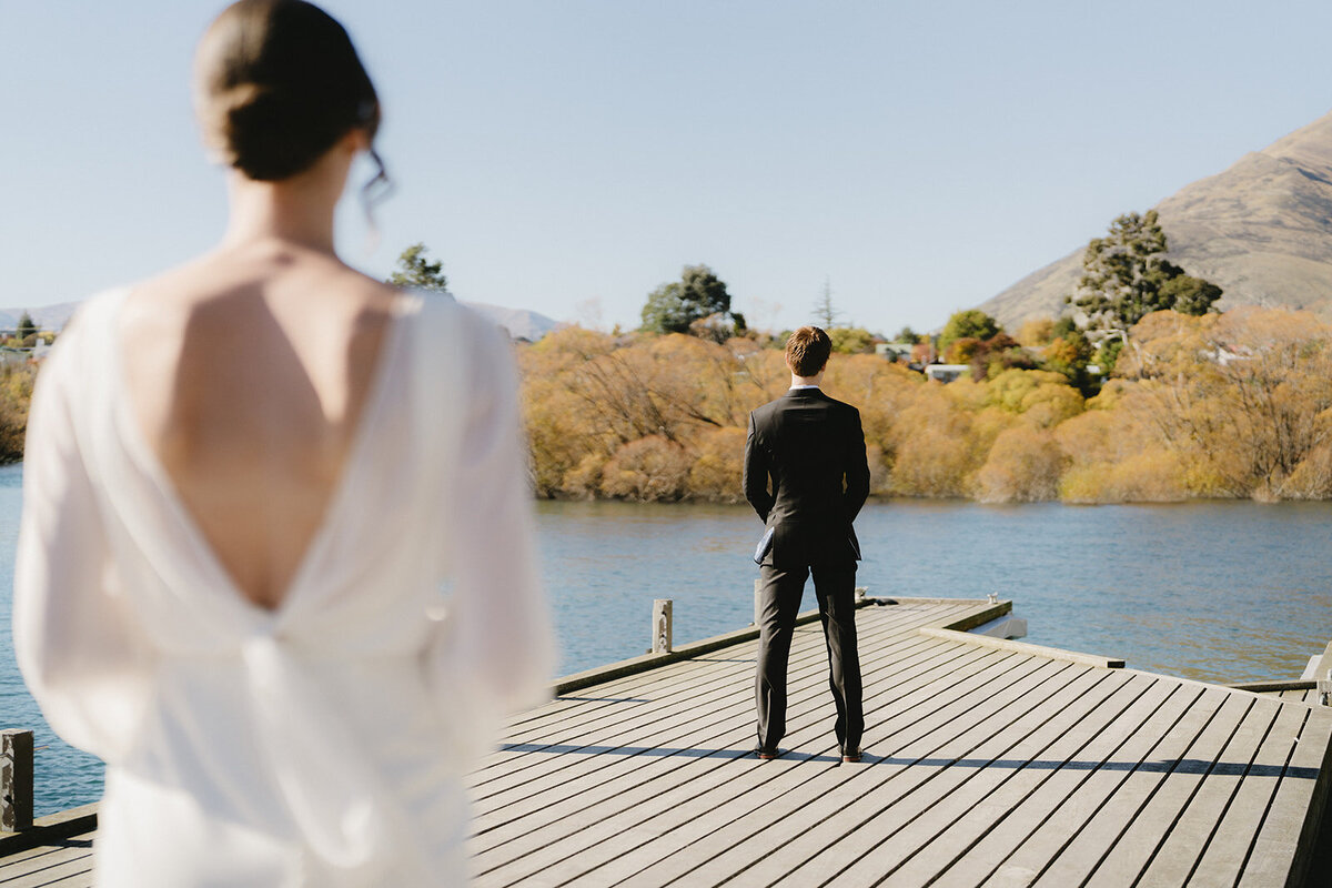 Melissa Clark Photography - Queenstown Wedding Photographer - Jess & Ryan Coromandel Peak Elopement Wanaka-31_websize
