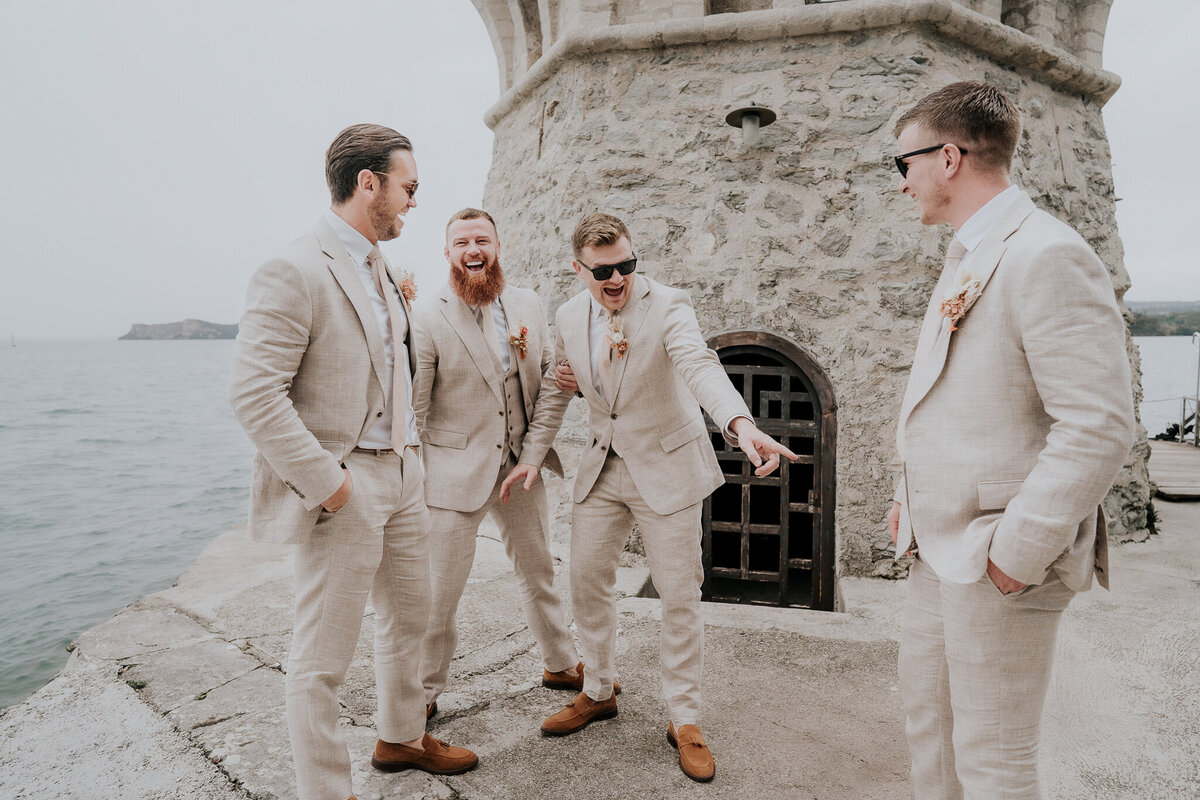 Helen + Nate-296
