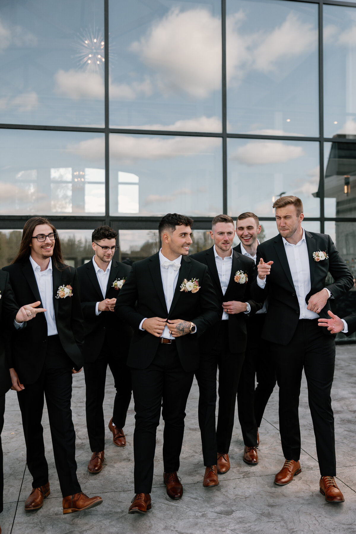 sheridanpaigephotography-135
