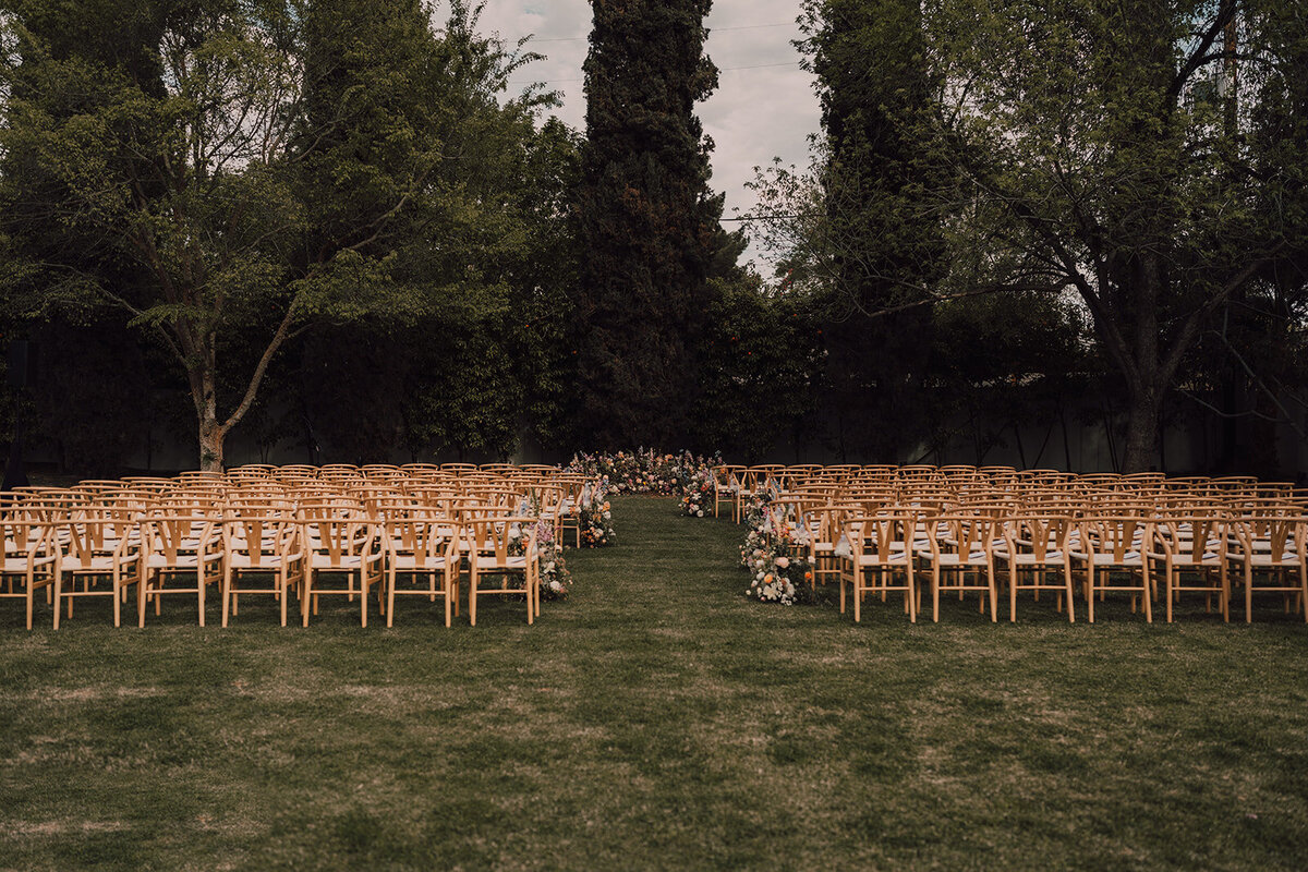 lou-ian-wedding-218