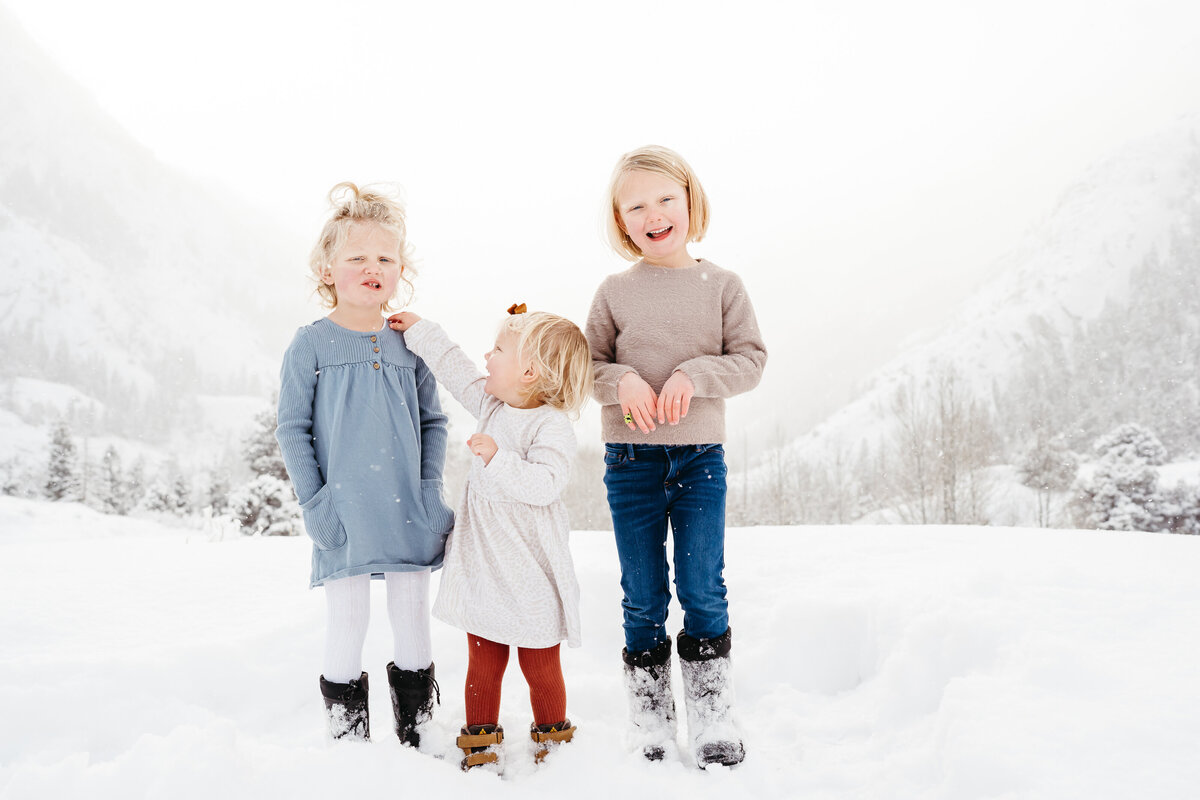 Sam-Murch-Photography-Ouray-Colorado-Winter-Family-Photography-36