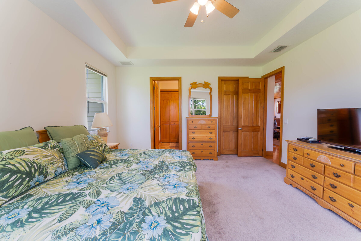 Bedroom 5 (3)