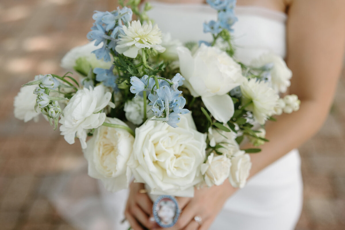 db-wedding-gracetorresphoto-174