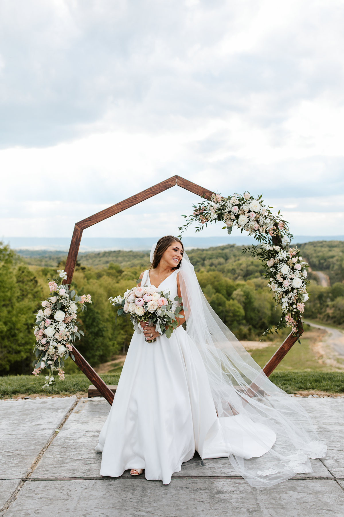 Howe Farms Wedding | Carly Crawford Photography | Knoxville and East Tennessee Wedding, Couples, and Portrait Photographer-241879