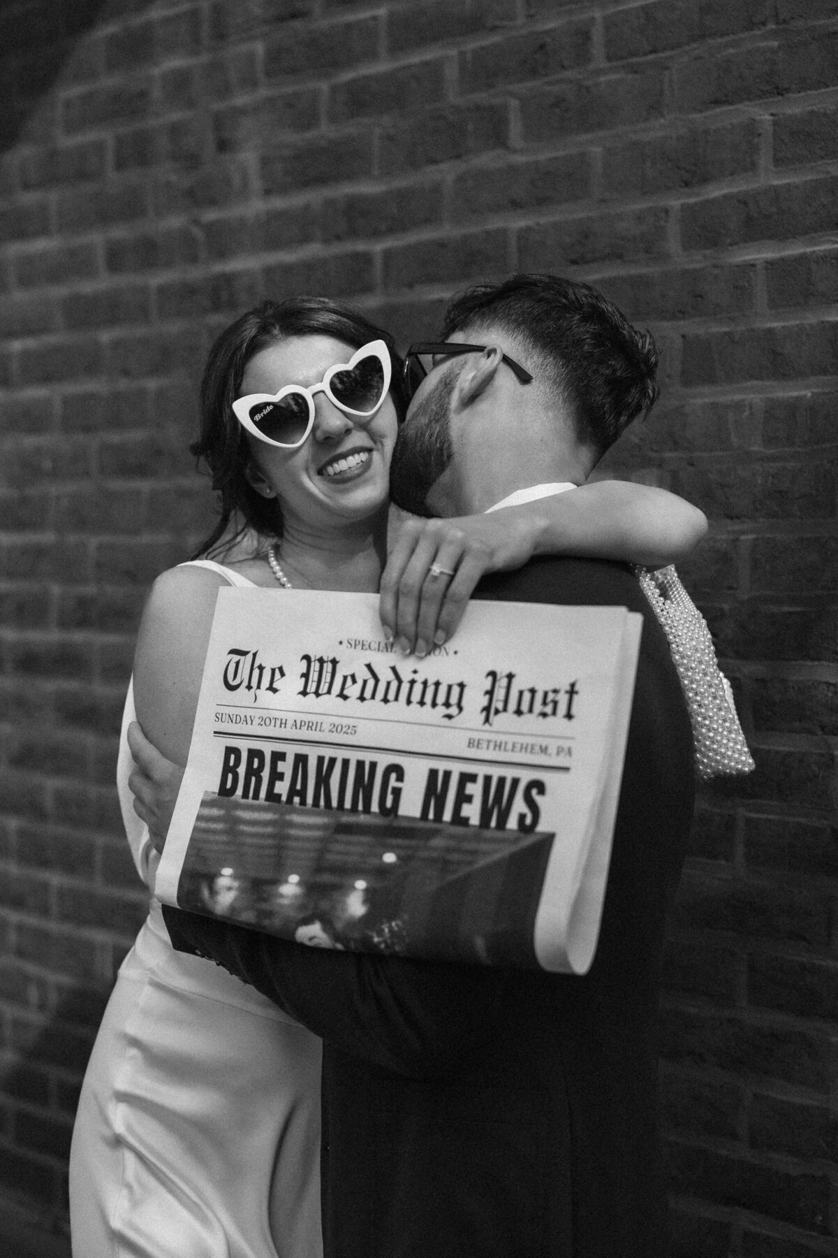 pennsylvania-wedding-photographerIMG_1787