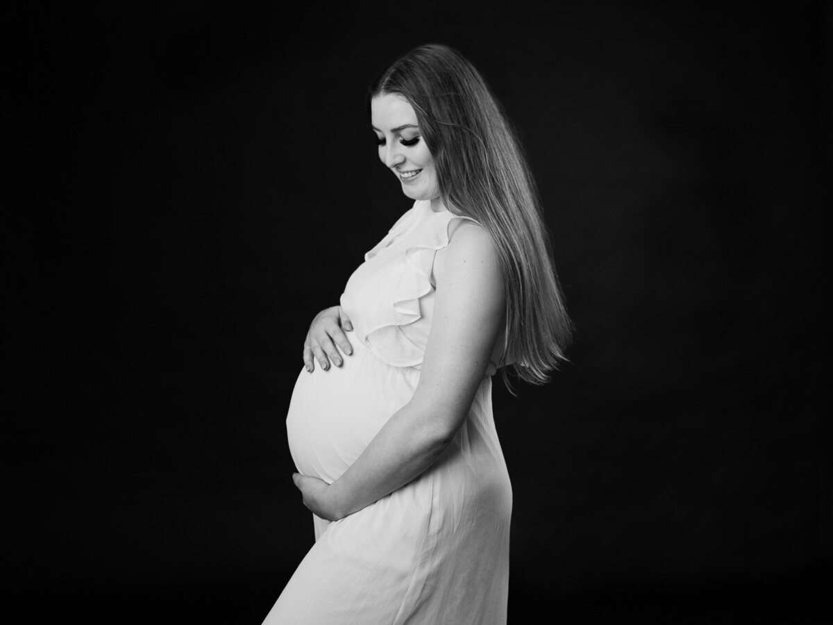 gravidfotografering-gravidfotograf-oslo