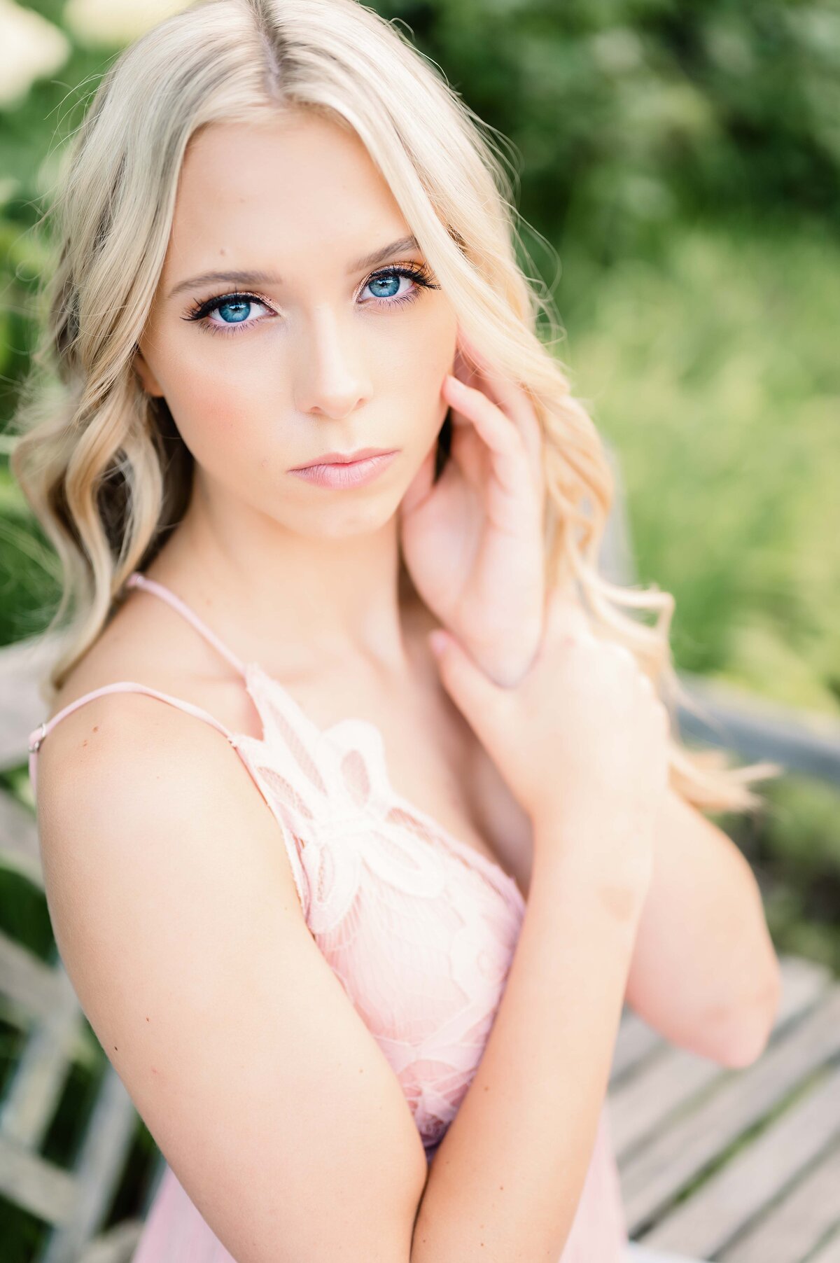 Tonia-Noe-Photography_1001-6