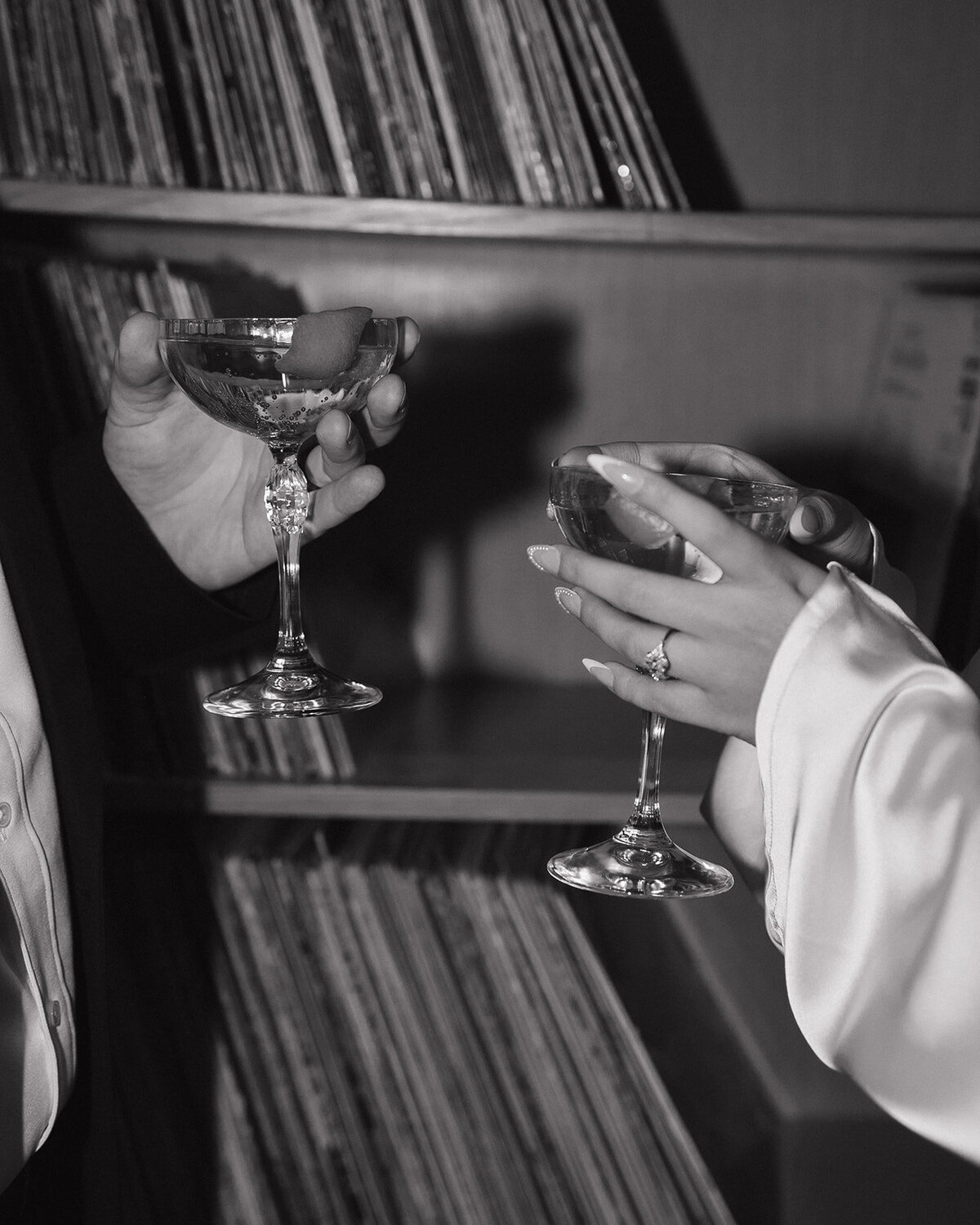 new-jersey-wedding-photographerRLP-3722