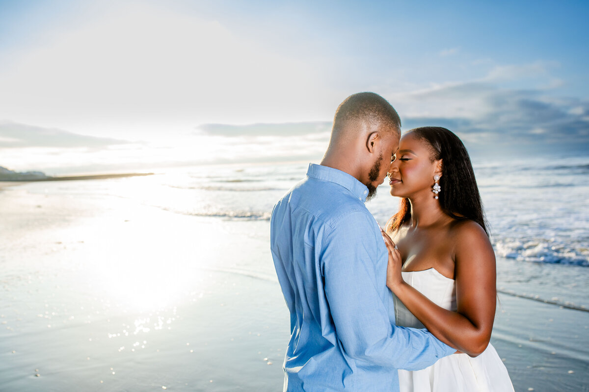 Site _ Couples-28