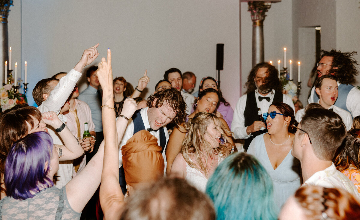 AndersonWedding2025-Reception-277